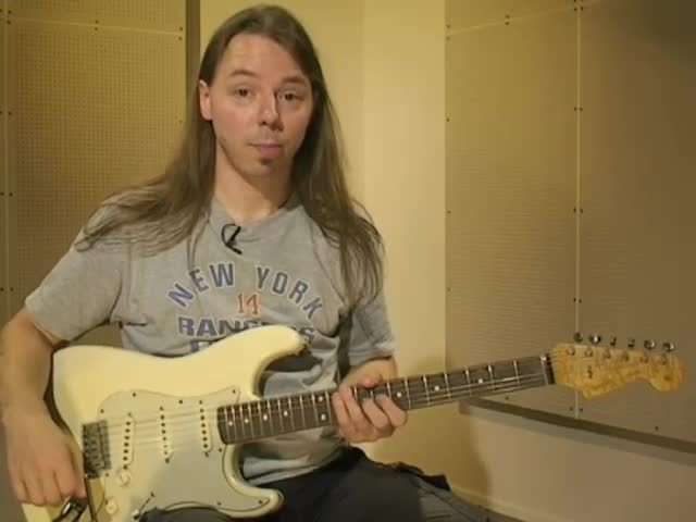 Sotapolulla / Tuomas Wäinölä, osa 9 (sankariteema)