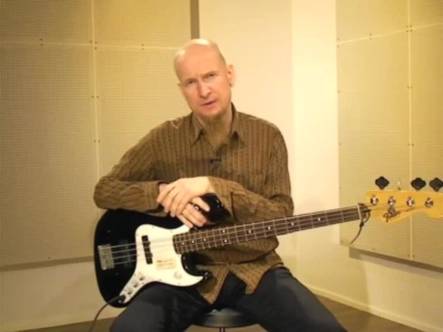 Pop-rock-komppikurssi