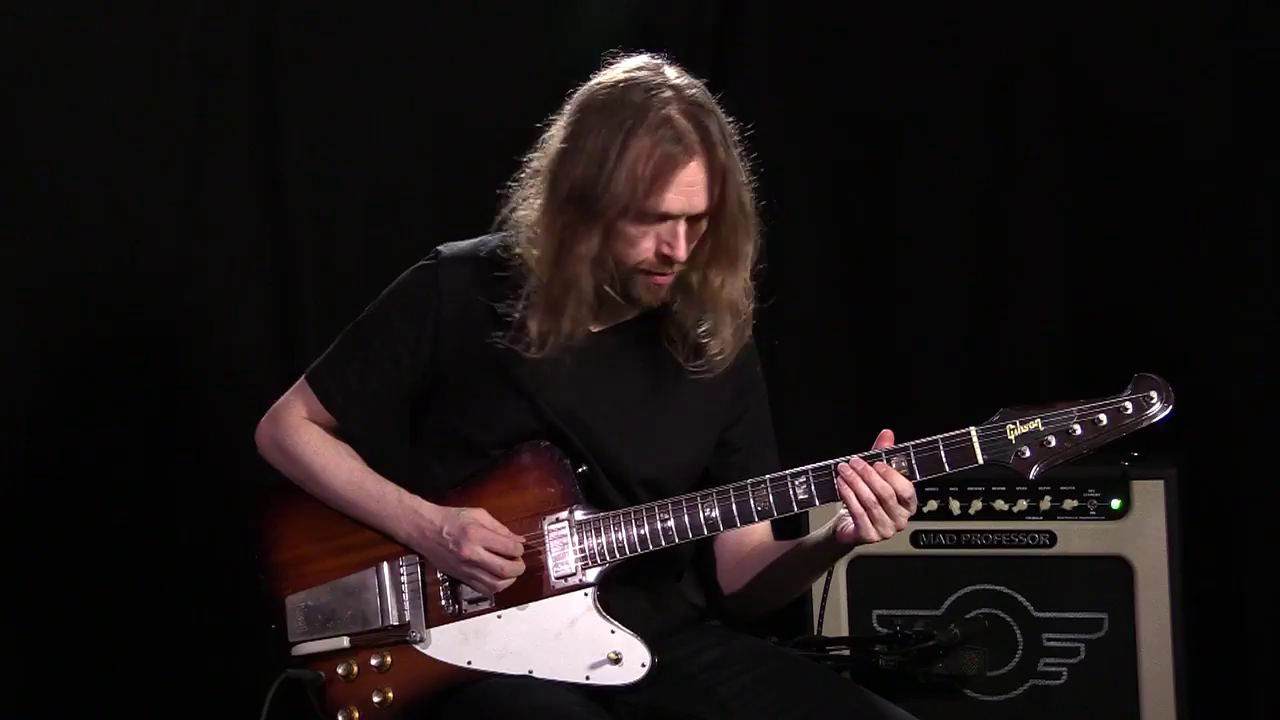 Mikrointervalli-likki