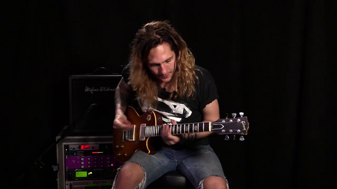 Phuket suku puoli Hieronta