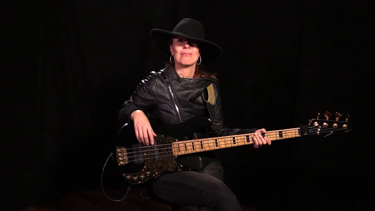 Ida Nielsen, muut soittovehkeet