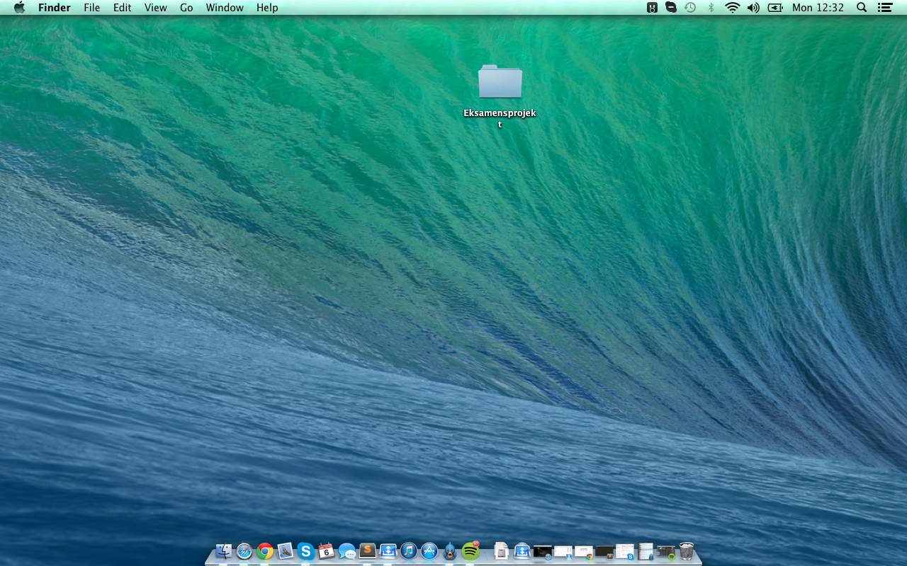 Screen+Shot+2014-01-06+at+12.32.56.png