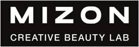 Mizon Creative Beauty Lab from Korea Mizon Creative Beauty Lab from Korea