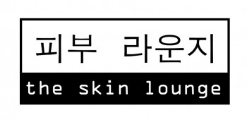 The Skin Lounge Logo The Skin Lounge Logo