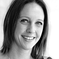 Røskaft kjøkken heimdal