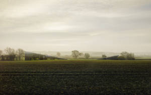 Flint House, Waddesdon by architect Charlotte Skene Catling
