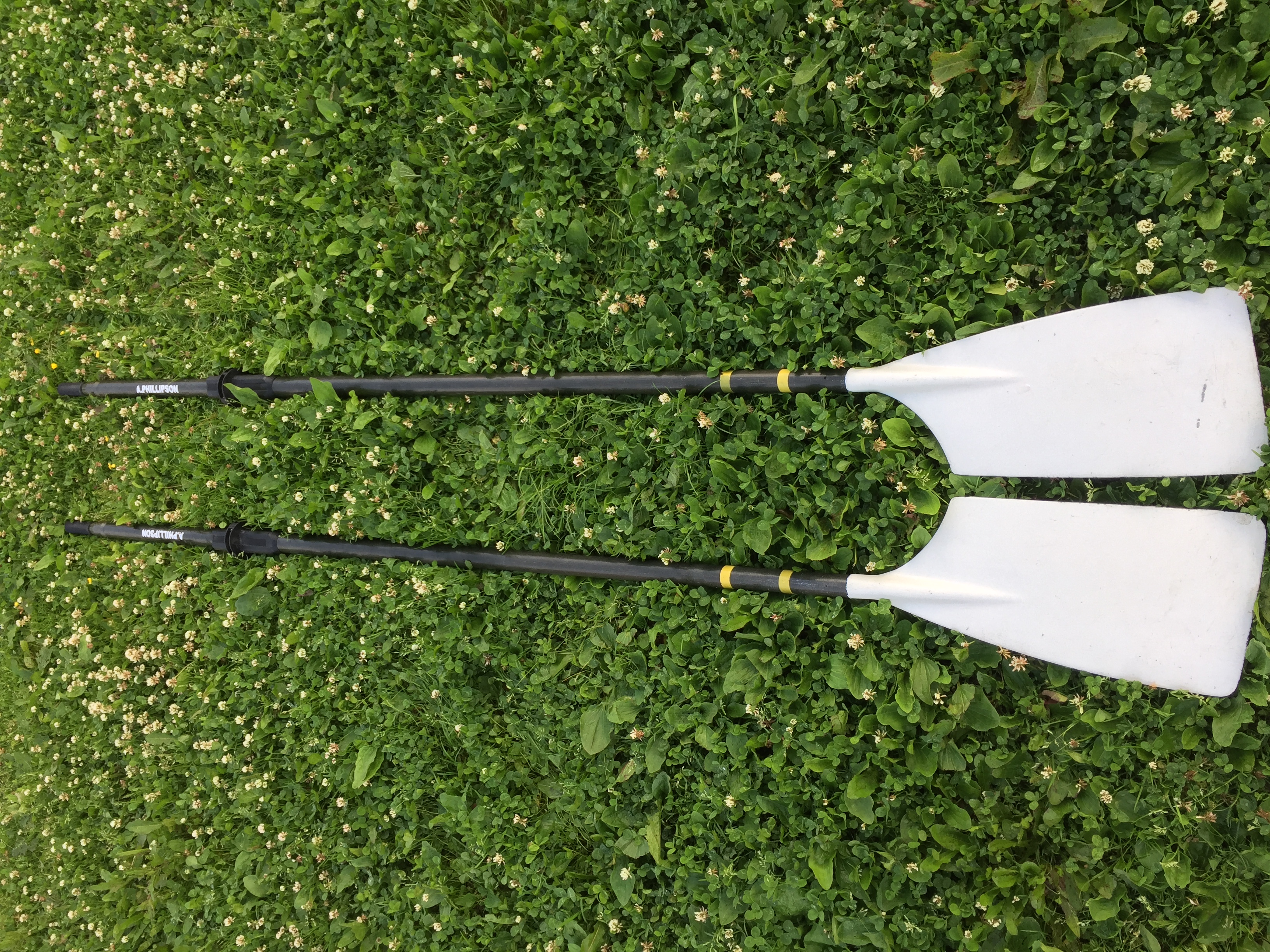 RowingAdverts The best place for rowers to buy and sell in the UK