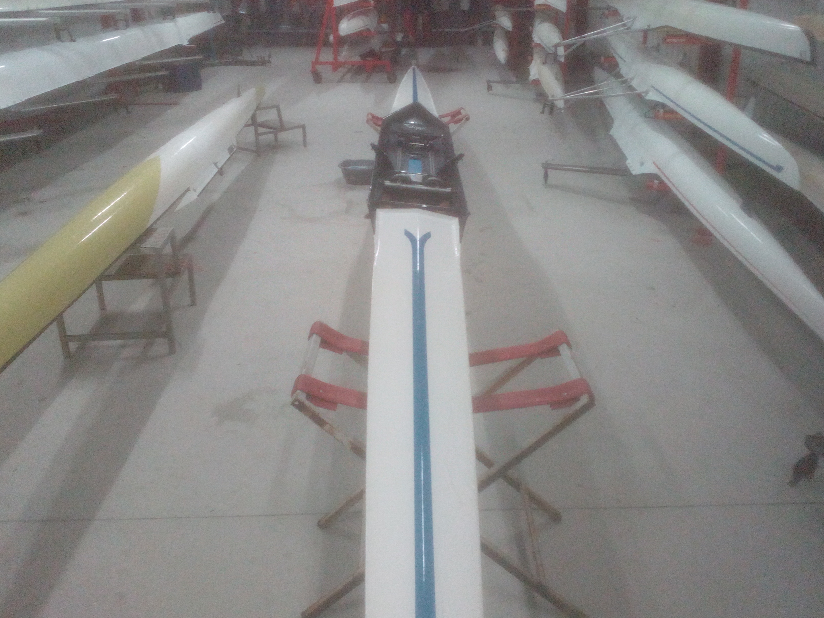 WEROW Ads The best place for rowers to buy and sell in the UK