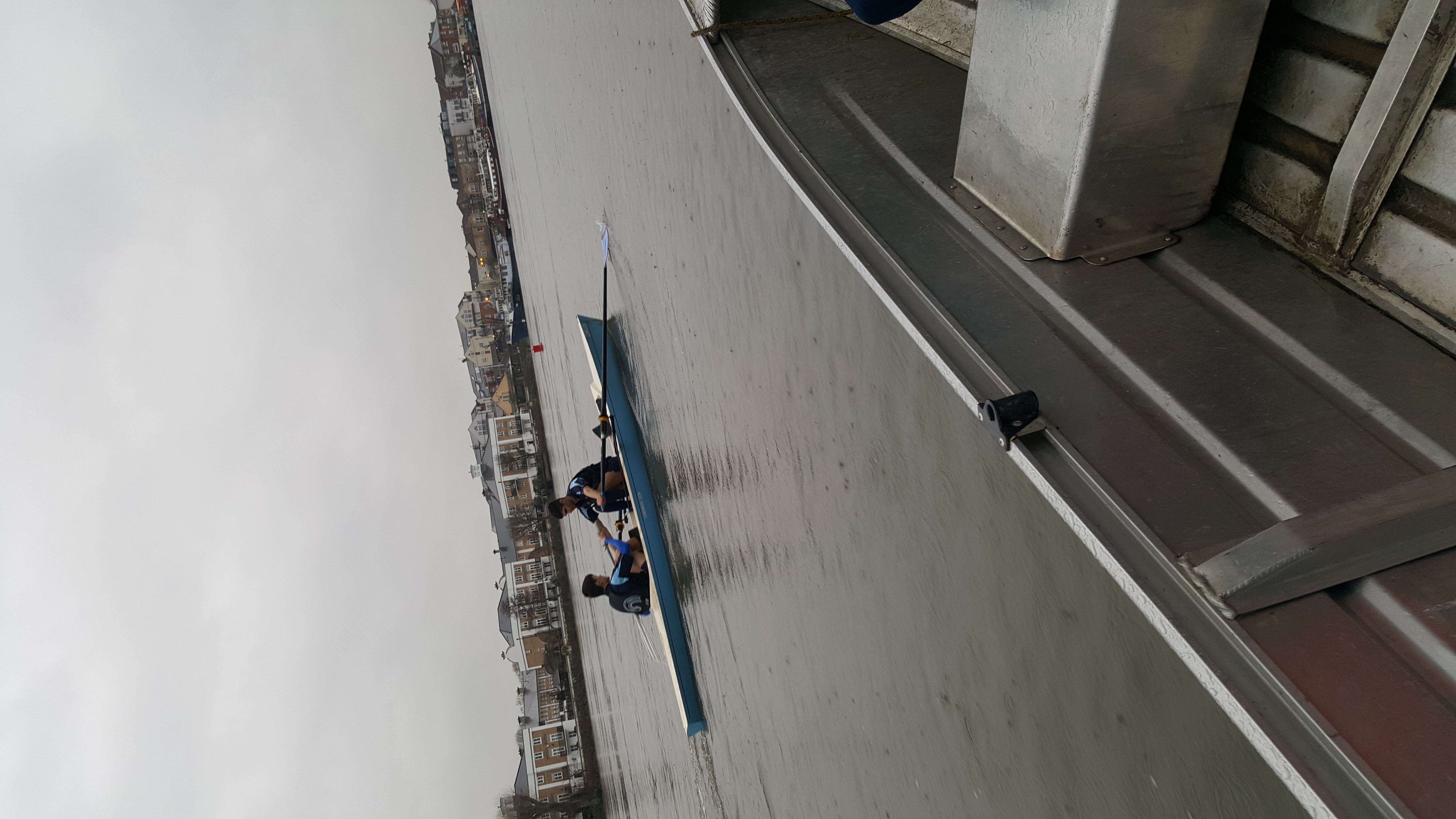 RowingAdverts - The best place for rowers to buy and sell ...