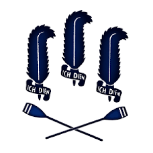 RowingAdverts - The best place for rowers to buy and sell