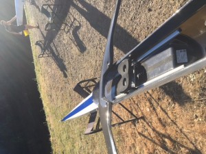 RowingAdverts - The best place for rowers to buy and sell