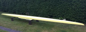 RowingAdverts - The best place for rowers to buy and sell