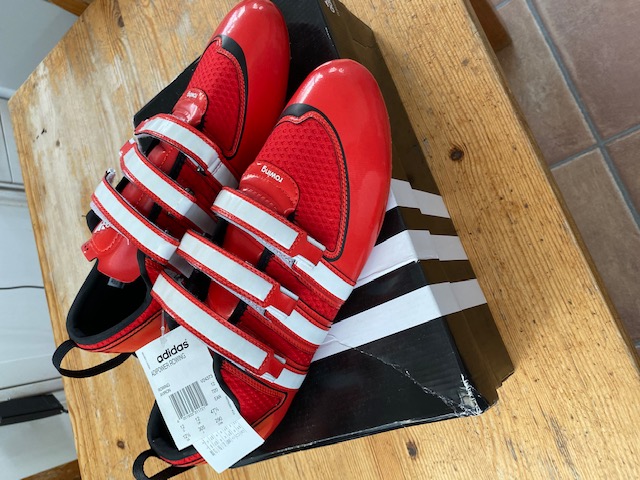 Adidas Rowing Shoes Buy Clothes Shoes Online Adidas Rowing Shoes Buy Clothes Shoes Online