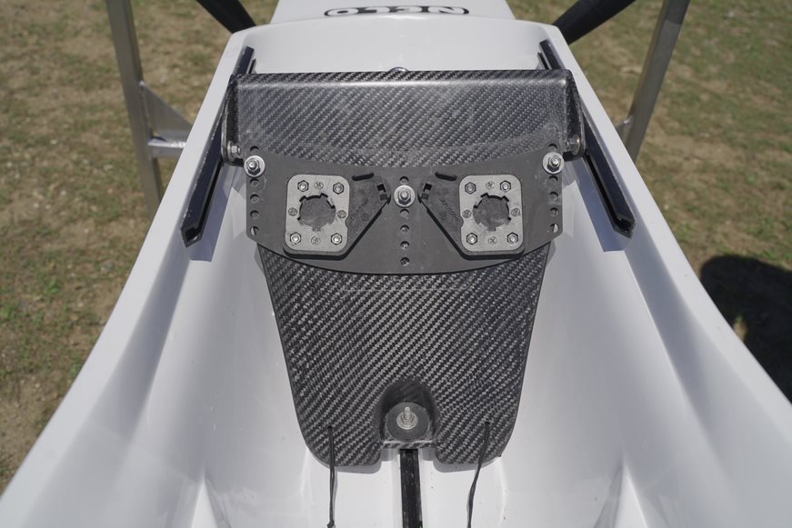 Bont Quick Release Shoe Systems - image 3