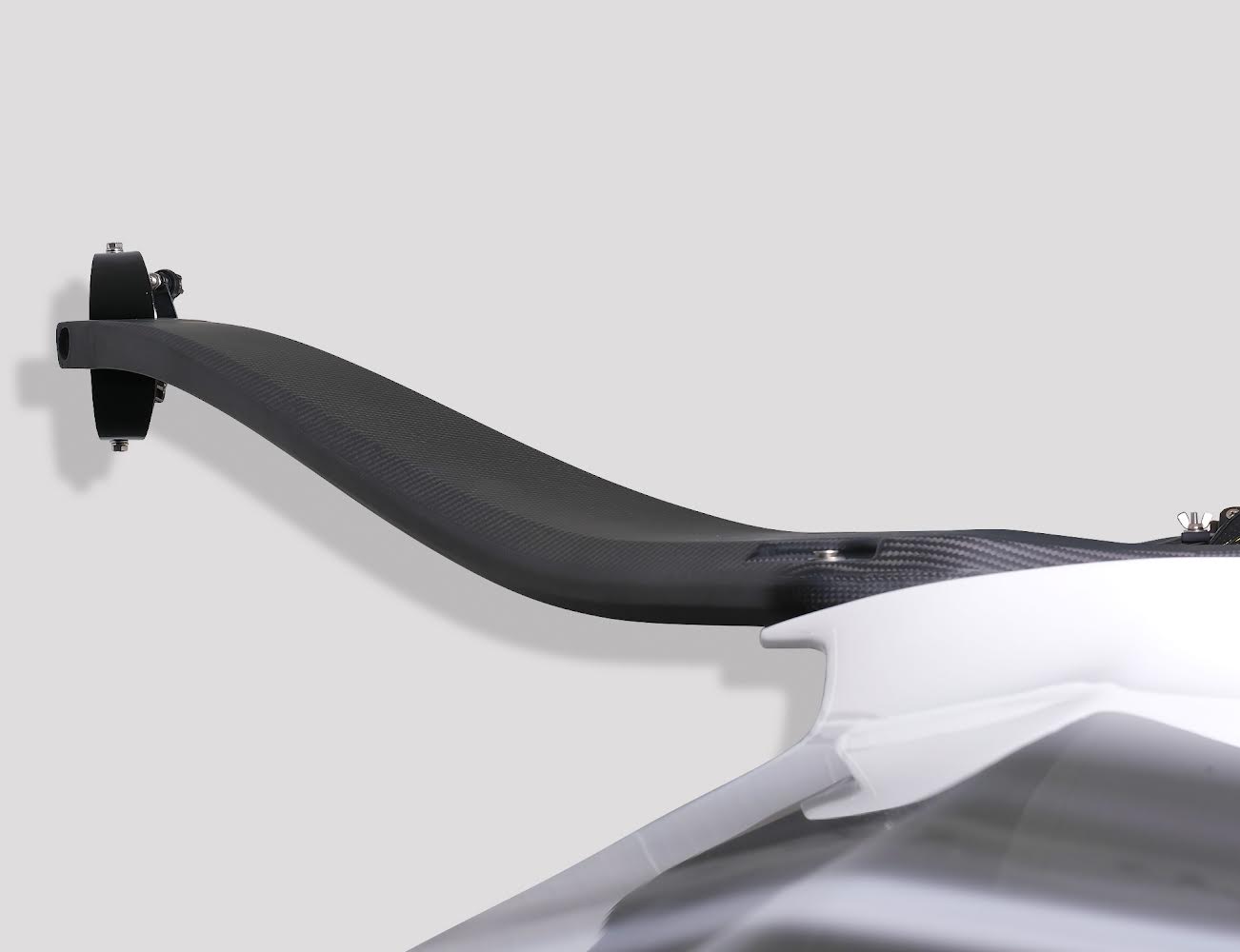 RowingAdverts SL Racing all boat classes & hull sizes