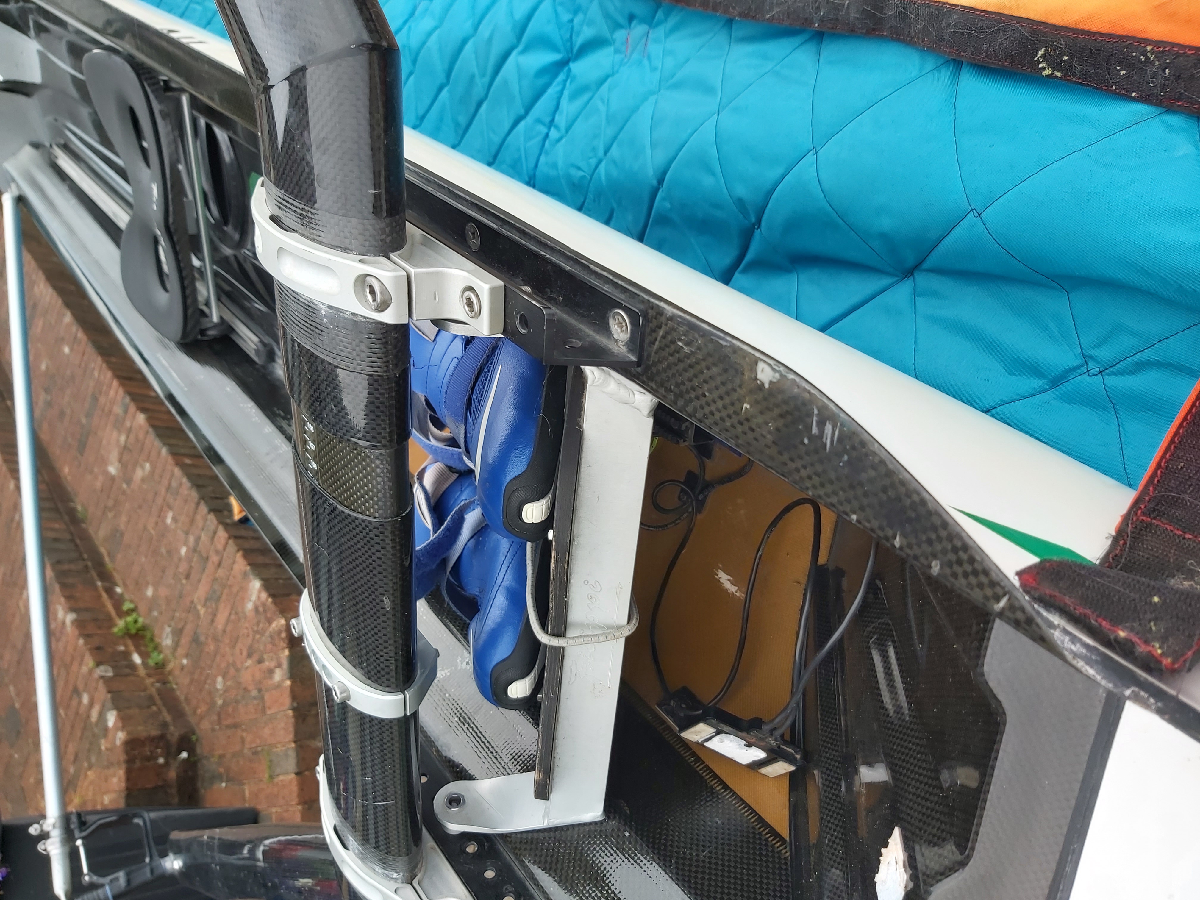 RowingAdverts 2010 F14 90kg 1x