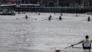 Wanted - Lightweight 1X to Rent or Purchase - Summer & Scullers' Head 2025