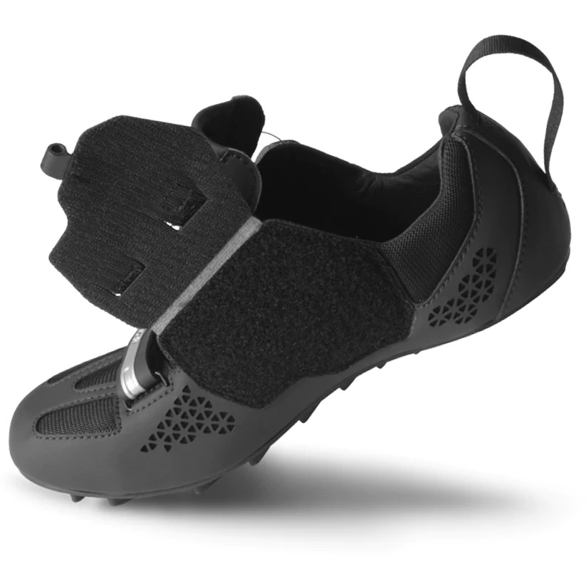 Di-Bi GEA Rowing Shoes wit BOA Fit System - image 2