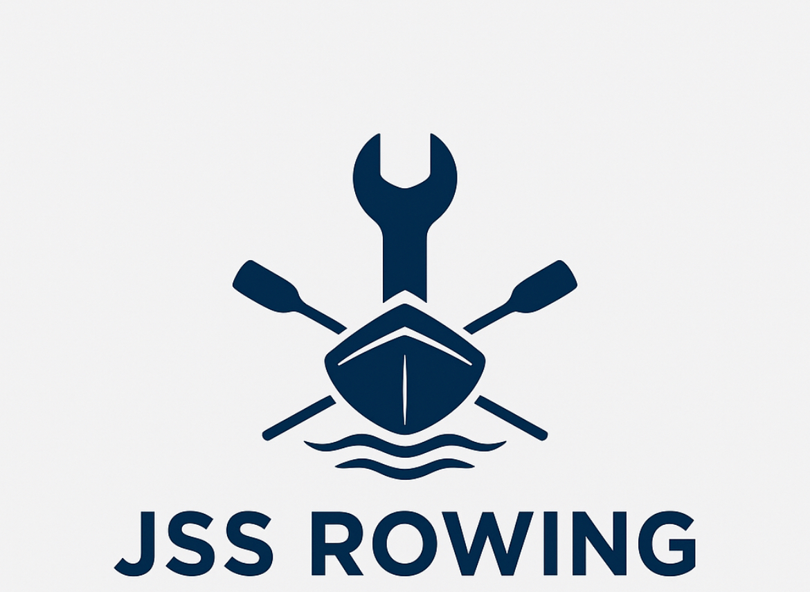 Outboard Engine Repairs & Servicing