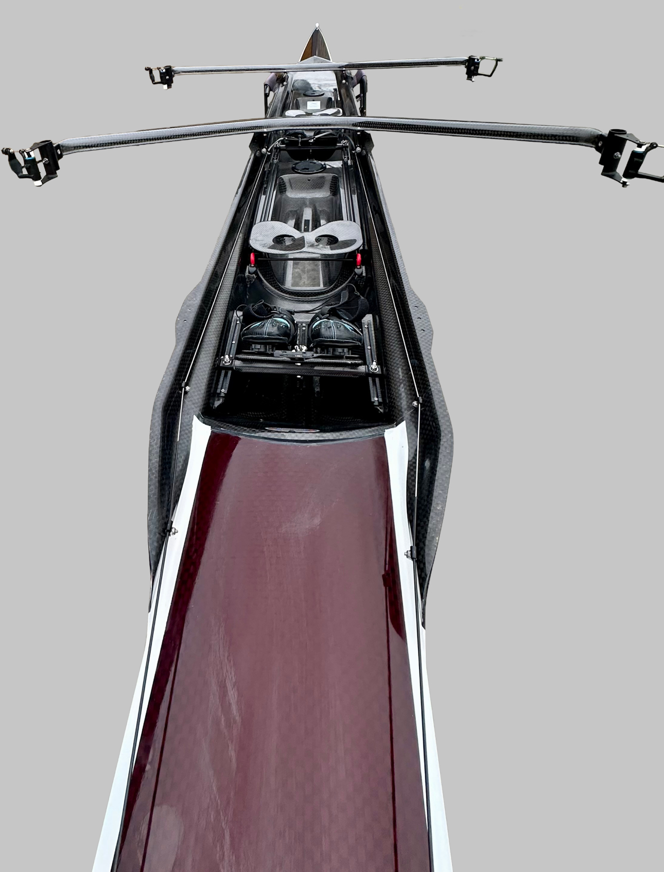 Fluidesign Double 82kg+ - image 2