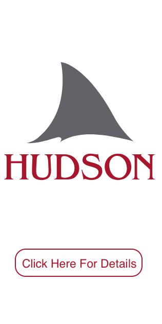 Hudson Banner