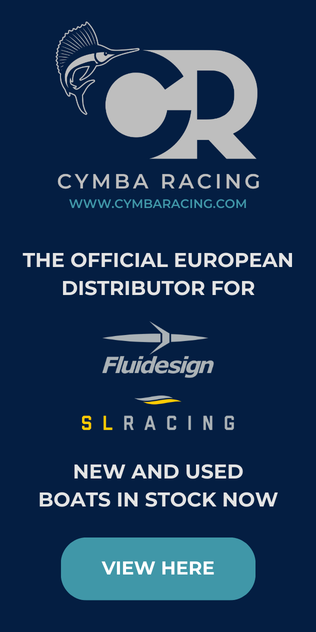 cymbaracing banner