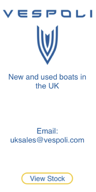 vespoli sidebar