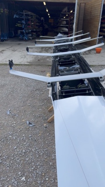 Sl Racing Quad - image 2