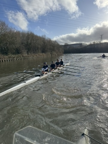 Sl Racing Quad - image 4