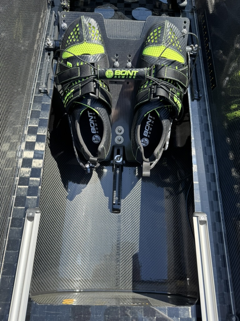 Sl Racing Quad - image 6