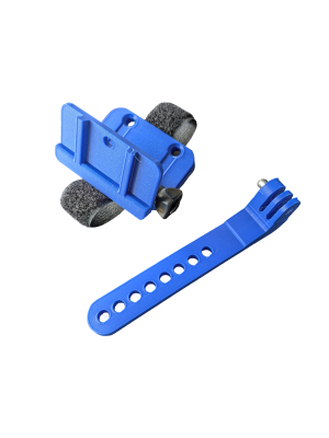 NEW Stroke Coach Attachments - Customisable