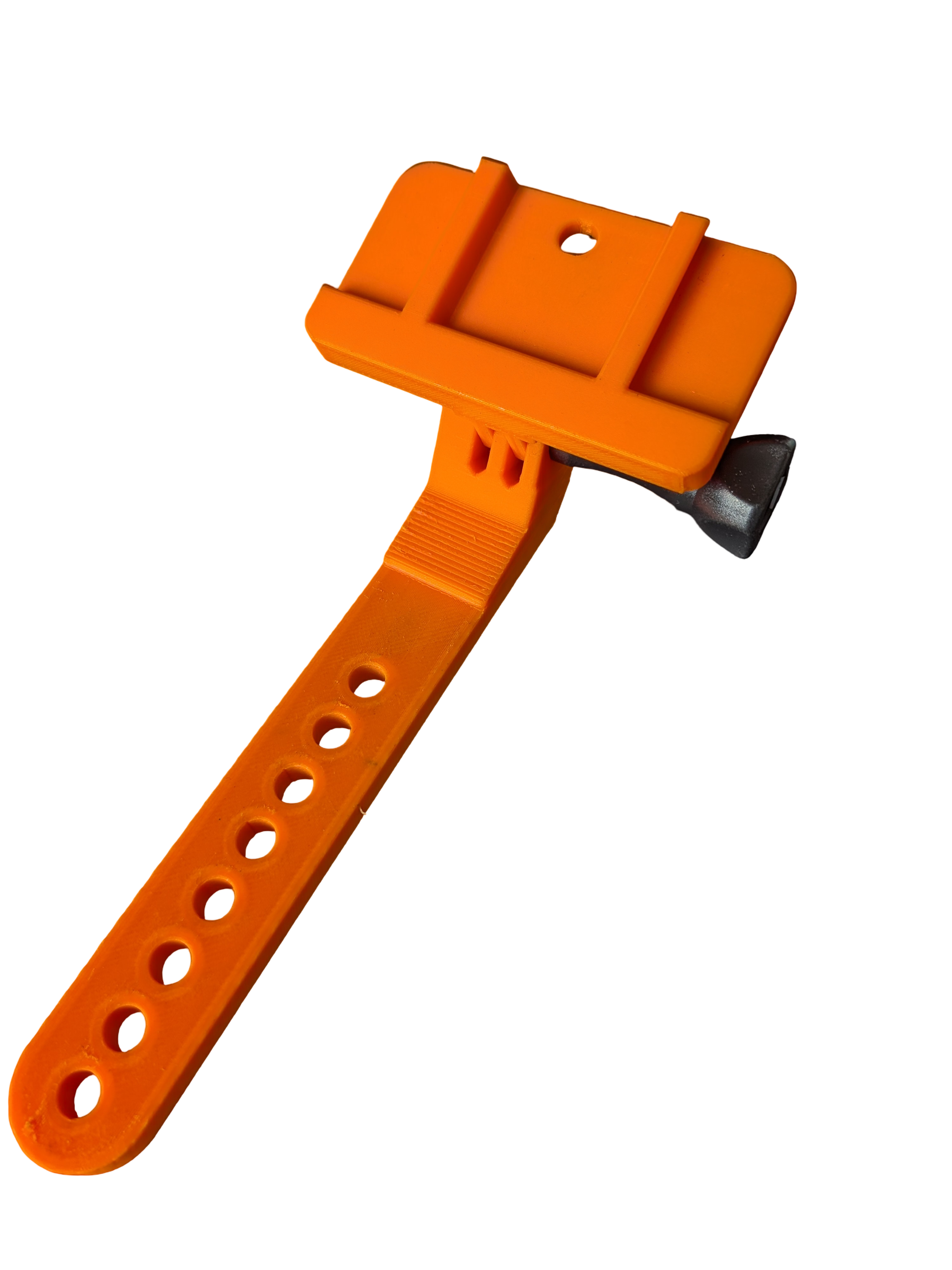 NEW Stroke Coach Attachments - Customisable - image 2