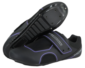 NEW - Rowing Shoes