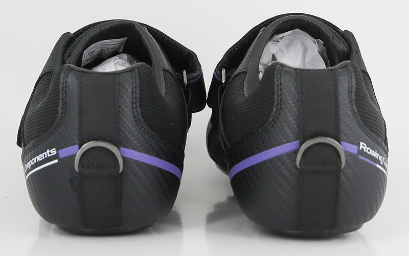 NEW - Rowing Shoes - image 2