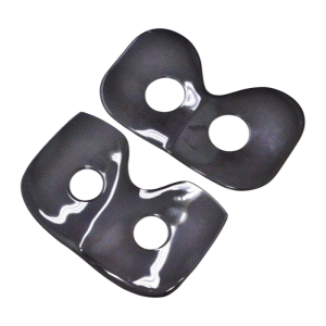**Carbon Fibre Rowing Seats**