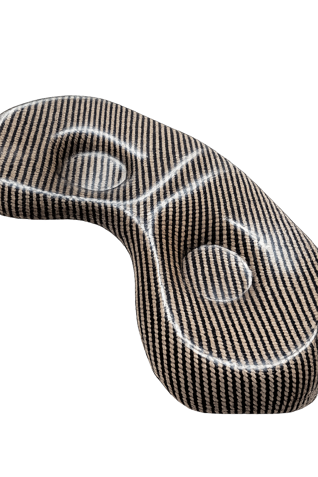 **Carbon Fibre Rowing Seats** - image 2