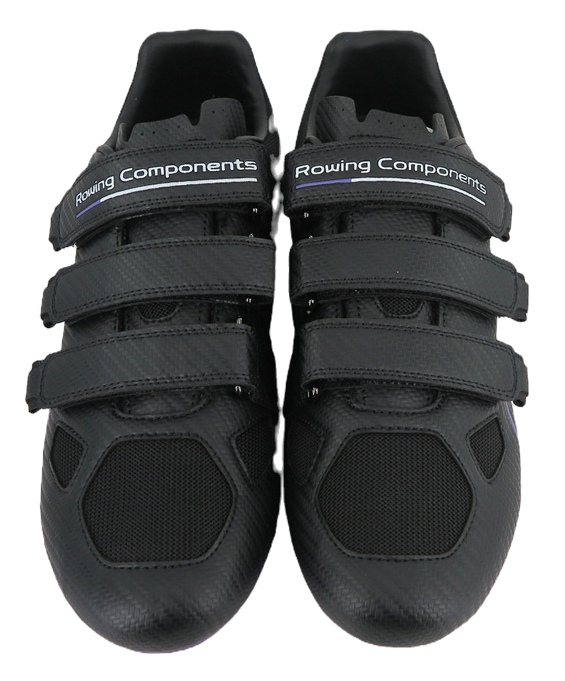NEW - Rowing Shoes - image 4