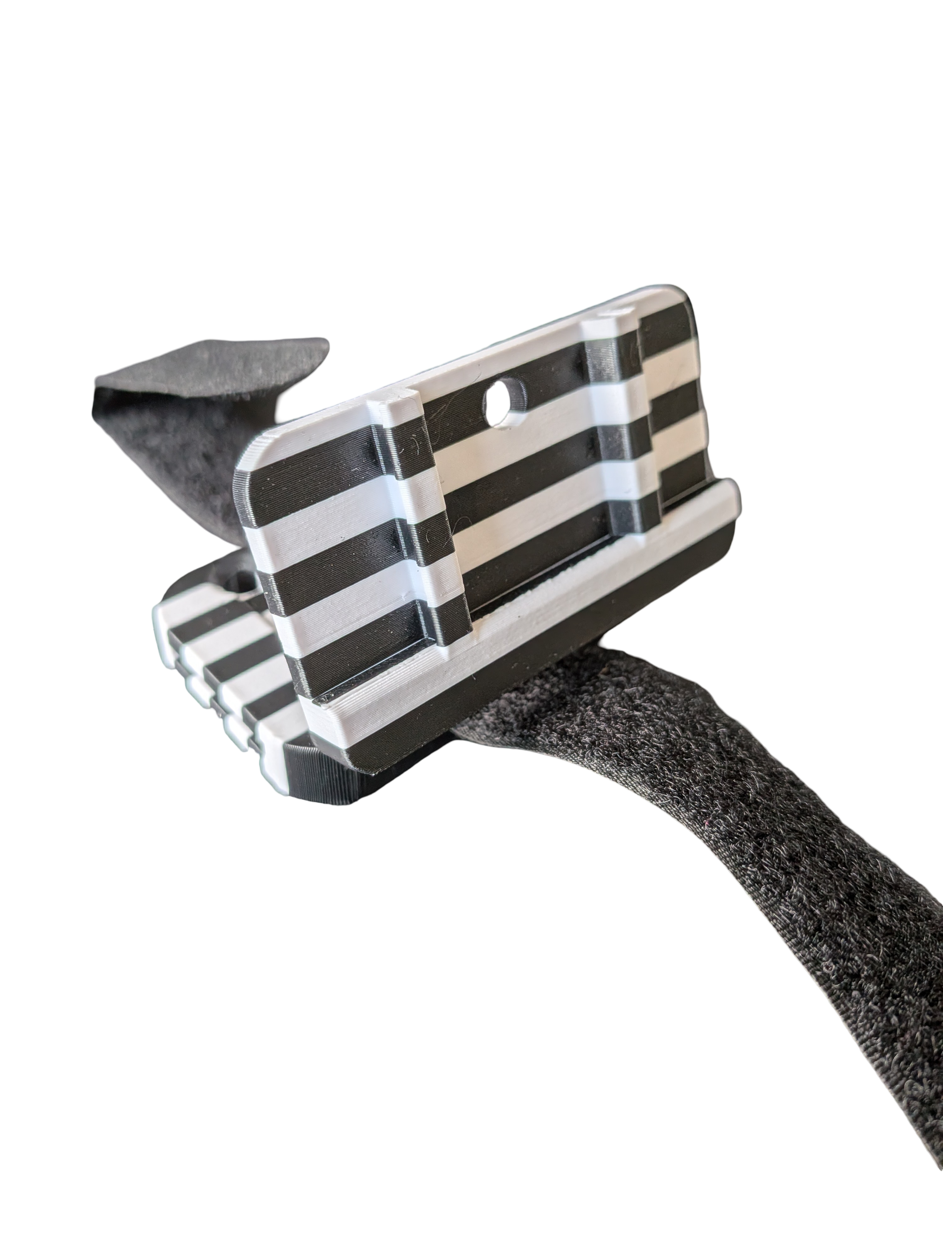 NEW Stroke Coach Attachments - Customisable - image 3