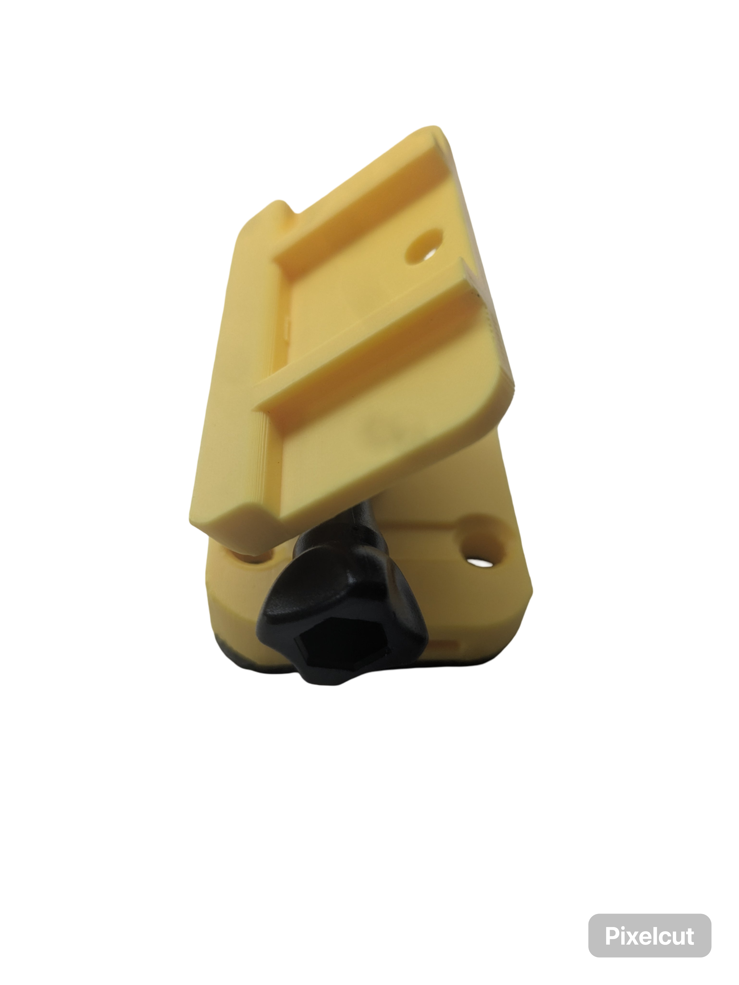 NEW Stroke Coach Attachments - Customisable - image 4