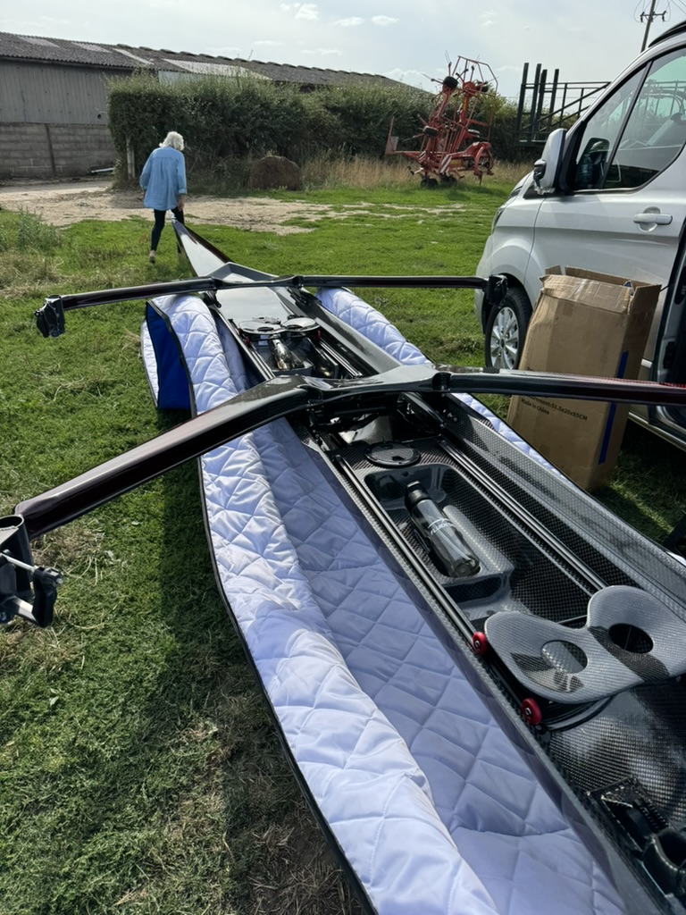 LW FluidMax 2x/- - image 6