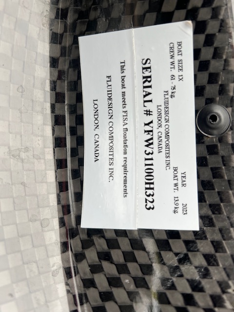 Super Lightweight FluidMax - image 5