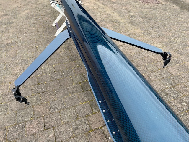 Super Lightweight FluidMax - image 6