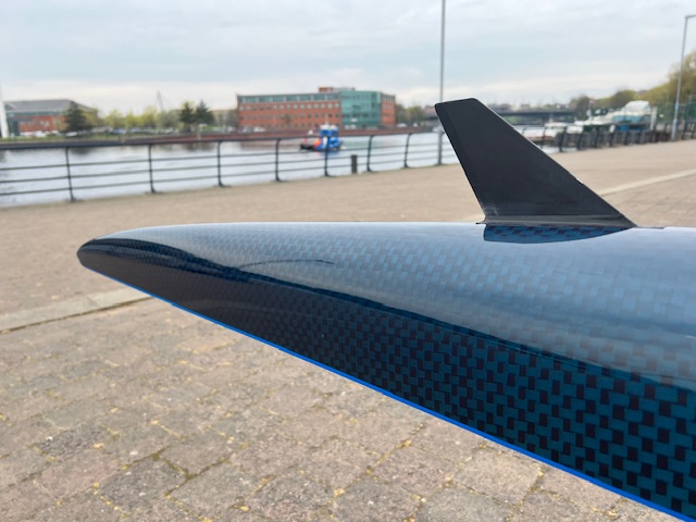 Super Lightweight FluidMax - image 9