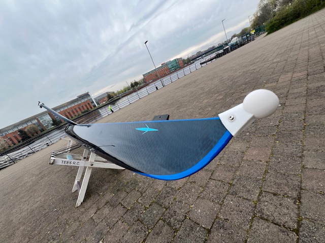 Super Lightweight FluidMax - image 2