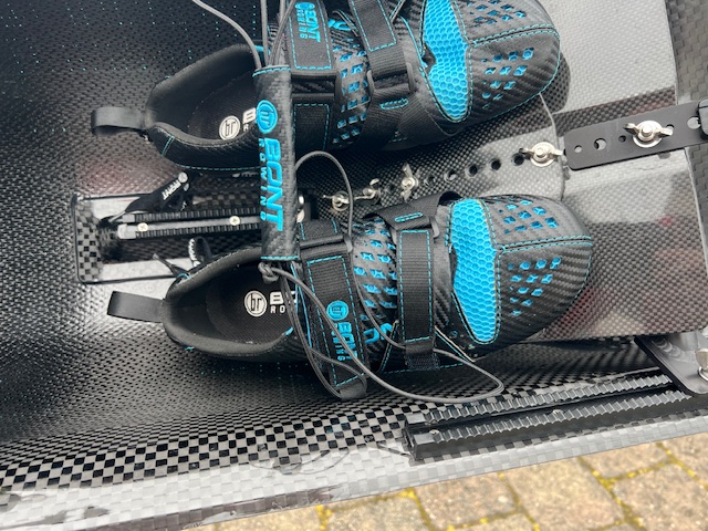 Super Lightweight FluidMax - image 3
