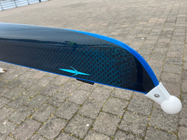 Super Lightweight FluidMax - image 8