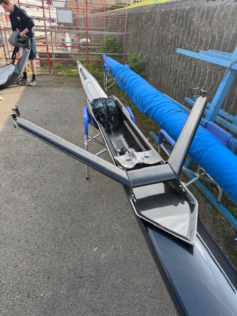 2023 Midweight FluidElite 1x - image 2