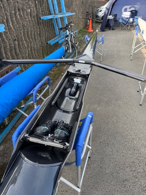 2023 Midweight FluidElite 1x - image 3