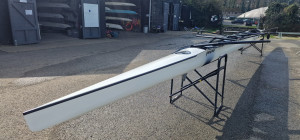 Kanghua Spirit 90kg 4+