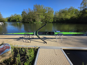 Nelo 1x 75 (70-85